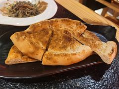 -京炭铜锅涮肉·羊蝎子·羊肉炉(保利·时光里店)