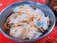 -联丰美食(番禺店)
