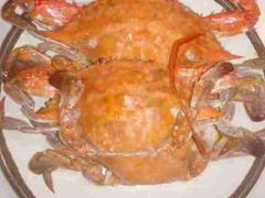 -欢乐牧场海鲜烤肉自助(牡丹园店)