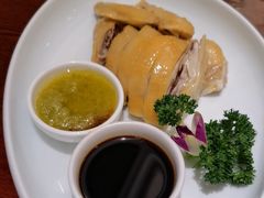 -妈妈菜舟山海鲜(定海古城店)