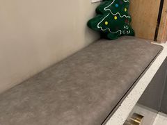 -MEEBO KAFEE米咖焙坊(虹桥路店)