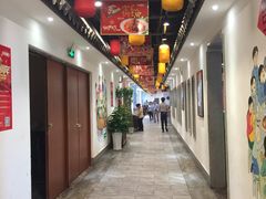 -石门一味酒家(塔谈店)