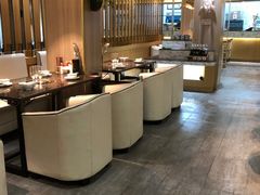 -潮澎派·潮汕菜大排档(南较西路店)