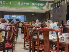 -清真·老兰家(兴善寺西街总店)