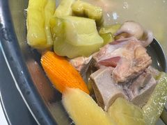 -日昌餐馆(Mini西点茂店)