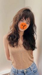 -FINE HAIR 烫染专业设计