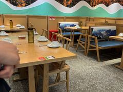-东北风(江北万达店)