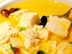 -悦融琥珀·京鲁菜·海味珍品(西单店)