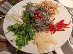 -顺德公·广东猪肚鸡(车公庙总店)
