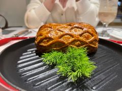 -蝶舍·MAISON PAPILLON