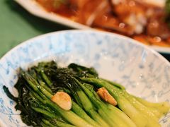 -誉八仙粤菜(万象天地店)