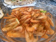 -苏州人家(锦溪镇店)