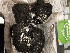 -一米鸡肉 创意韩餐(江北杉杉奥特莱斯店)