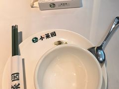 -小菜园新徽菜(镇江京口吾悦店)