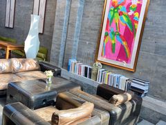 -北京古城老院厉晓麟精致菜