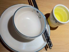 -古晋小馆·川湘融合菜(旺座国际城店)