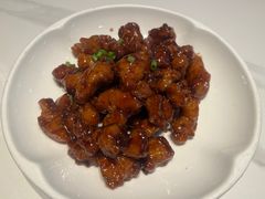 -外婆家(西红门荟聚购物中心店)