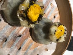 -佬泰丰斋· 乌镇茶食餐厅