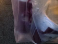 -沪上阿姨·精选茶饮(天长东路店)