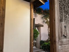 -文儒九号·闽菜馆(三坊七巷店)