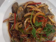 -渔民新村(番禺总店)