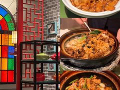 -煲煲好(朝阳门店)