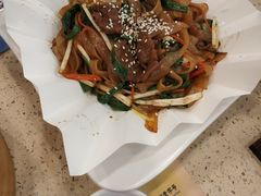 -点都德(盘福楼店)