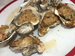 -华仔龙虾(永乐路总店)