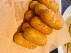 -亦海人家烤鸭店(康定街店)