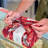 📣南通也有孙小鹿小春日和提拉米苏啦 