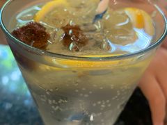 -蘭·日本料理铁板烧(碧云路店)