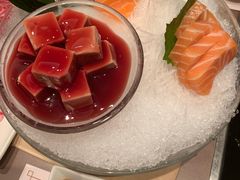 -協成海鮮火鍋(老店)