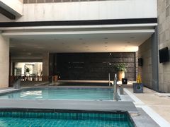 -和园景逸大酒店朗月汤泉