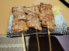 -鸟内会(河北路店)
