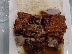 -宜宾海鲜酒家·三十年老字号