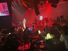 -KEZEE Music Live