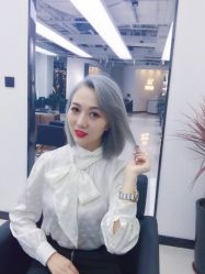 -AYO SALON