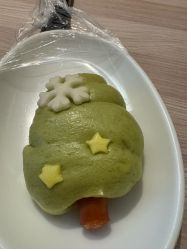 点击看大图 -爱弥儿月子中心(省医院店)