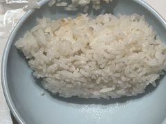 -何师傅美蛙鱼头(汉街店)