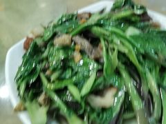 -揭阳钟记小食(福田新村店)