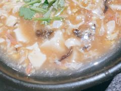 -买又大餐厅(福林里店)