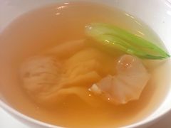 -富力丽思卡尔顿酒店·丽轩中餐厅