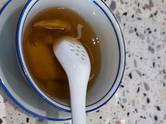 -雙冲柳州螺蛳粉&酸嘢&桂林米粉(簋街店)