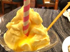-情妹耙泥鳅·江湖川菜(科华店)
