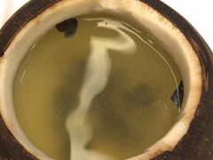 -粤域茶餐厅