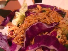 -探鱼·鲜青椒爽麻烤鱼(增城东汇城店)