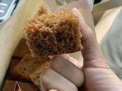 -五道口枣糕王(成府路店)