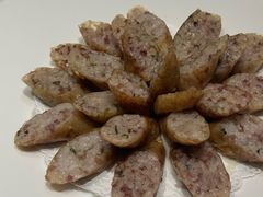 -宁夏国强手抓羊肉·清真菜(未央路凤三店)