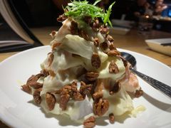 -张福记(陇海中路店)