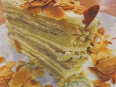 -MUSANG KING猫山王(龙湖杭州滨江天街店)